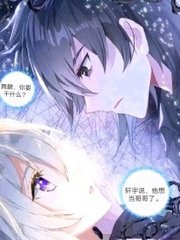 深入了解 Uu稀缺资源在线观看