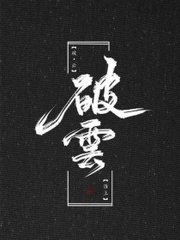 99色中色